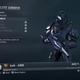 Illustration for article titled Halo: Reach Update Gallery